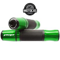 Manopla Esportiva com Peso Pop 100 Pop 110i Personalizada Manopla Esportiva com Peso Pop 100 Pop 110i Personalizada