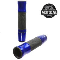 Manopla Esportiva com Peso Titan 125 150 160 Personalizada Manopla Esportiva com Peso Titan 125 150 160 Personalizada