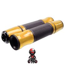 Manopla Esportiva com Peso Xre 190 Xre 300 Xre Personalizada