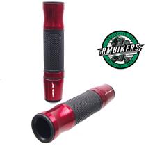 Manopla Esportiva com Peso Xre 190 Xre 300 Xre Personalizada