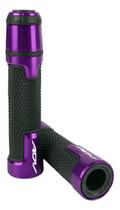 Manopla Esportiva Gravada A Laser Adv 150 Adv 160 Adv Adv