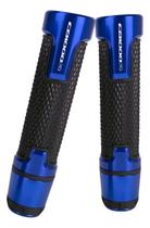 Manopla Esportiva Gravada A Laser Cb1000r Cb 1000r Cb1000 R