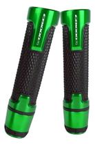 Manopla Esportiva Gravada A Laser Cb1000r Cb 1000r Cb1000 R