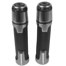 Manopla Esportiva Gravada A Laser Cb300 Cb 300 Cb300