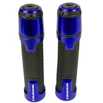 Manopla Esportiva Gravada A Laser Cb300 Cb 300 Cb300