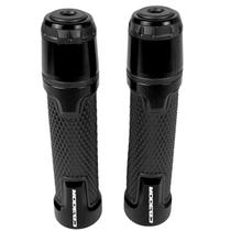 Manopla Esportiva Gravada A Laser Cb300 Cb 300 Cb300