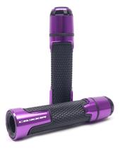 Manopla Esportiva Gravada A Laser Cb300 Cb 300 Cb300