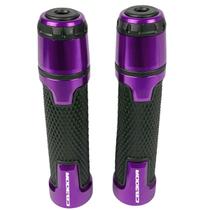 Manopla Esportiva Gravada A Laser Cb300 Cb 300 Cb300