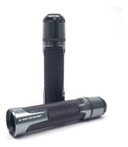Manopla Esportiva Gravada A Laser Cb300f Twister Cb300f