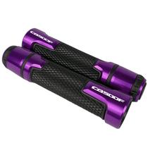 Manopla Esportiva Gravada A Laser Cb500f Cb 500 F Cb 500f
