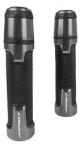 Manopla Esportiva Gravada A Laser Cb650f Cb 650f Cb650 F