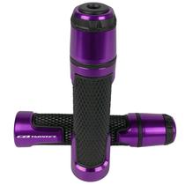 Manopla Esportiva Gravada A Laser Cbtwister 250f 300f