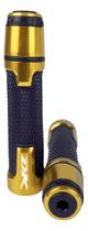 Manopla Esportiva Gravada A Laser Dk 150 Dk 160 Dk150 Dk160
