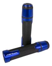 Manopla Esportiva Gravada A Laser Factor 125 150 160