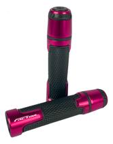 Manopla Esportiva Gravada A Laser Factor 125 150 160