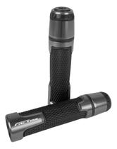 Manopla Esportiva Gravada A Laser Factor 125 150 160