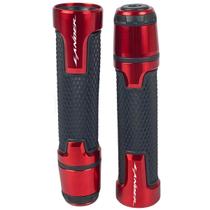 Manopla Esportiva Gravada A Laser Lander Todas Personalizada