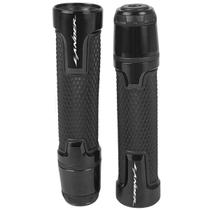 Manopla Esportiva Gravada A Laser Lander Todas Personalizada