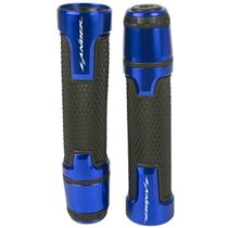 Manopla Esportiva Gravada A Laser Lander Todas Personalizada