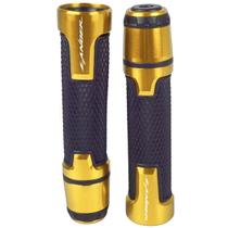 Manopla Esportiva Gravada A Laser Lander Todas Personalizada