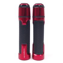 Manopla Esportiva Gravada A Laser Lander Todas Personalizada