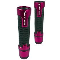 Manopla Esportiva Gravada a Laser Mt-03 Mt03 Mt 03 Mt