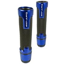 Manopla Esportiva Gravada A Laser Mt-03 Mt03 Mt 03