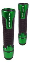 Manopla Esportiva Gravada A Laser Mt-03 Mt03 Mt 03