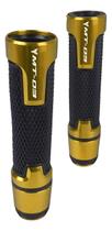 Manopla Esportiva Gravada A Laser Mt-03 Mt03 Mt 03