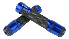 Manopla Esportiva Gravada A Laser Ninja 250 300 400