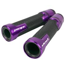 Manopla Esportiva Gravada A Laser Pop 100 Pop110 Todas