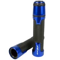 Manopla Esportiva Gravada A Laser R15 R 15 R15 R 15