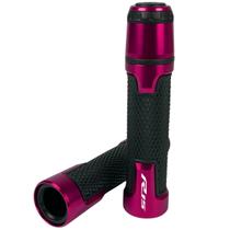 Manopla Esportiva Gravada A Laser R15 R 15 R15 R 15
