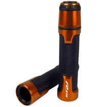 Manopla Esportiva Gravada A Laser R15 R 15 R15 R 15