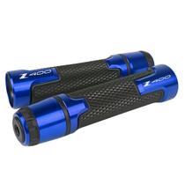Manopla Esportiva Gravada A Laser Z400 Z 400 Z400 Z 400