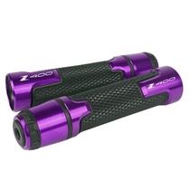 Manopla Esportiva Gravada A Laser Z400 Z 400 Z400 Z 400