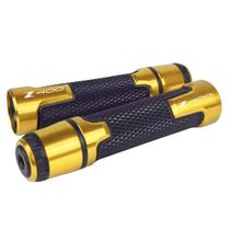 Manopla Esportiva Gravada A Laser Z400 Z 400 Z400 Z 400