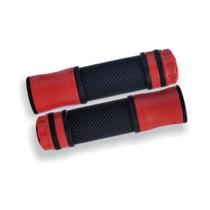 Manopla esportiva par universal