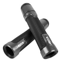 Manopla Esportiva Personalizada A Lazer Yes 125 Es Ed Cargo