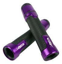 Manopla Esportiva Personalizada A Lazer Yes 125 Es Ed Cargo