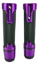 Manopla Esportiva Personalizada Z1000 Z 1000 Z1000 Z 1000