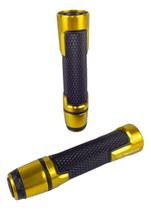 Manopla Esportiva Personalizada Z500 Z 500 Z500 Z 500