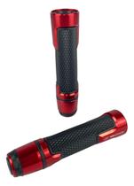 Manopla Esportiva Personalizada Z500 Z 500 Z500 Z 500 Manopla Esportiva Personalizada Z500 Z 500 Z500 Z 500