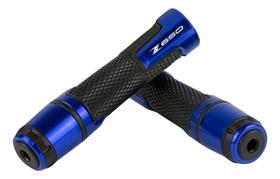 Manopla Esportiva Personalizada Z650 Z 650 Z650 Z 650