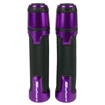 Manopla Esportiva Sahara 300 Sahara Gravada A Laser
