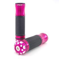 Manopla Esportiva Saturno Spencer