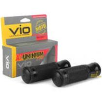 Manopla esportiva wester pro diversas cores Manopla esportiva wester pro diversas cores