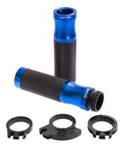 Manopla Esportiva Z300 Z750 Z800 Z1000 Ninja 250 300 Er6n