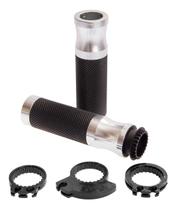 Manopla Esportiva Z300 Z750 Z800 Z1000 Ninja 250 300 Er6n