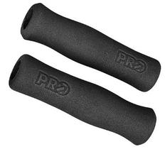 Manopla Espuma Ergonomic Sport - PRO Manopla Espuma Ergonomic Sport - PRO